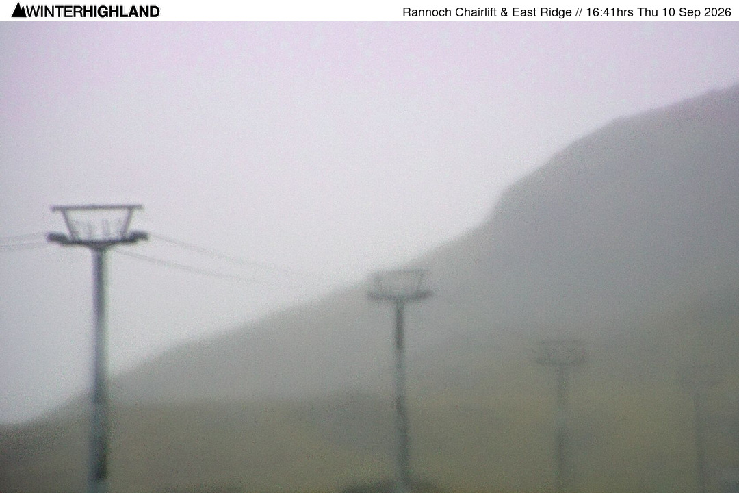 Web Cam Currently Unavailable