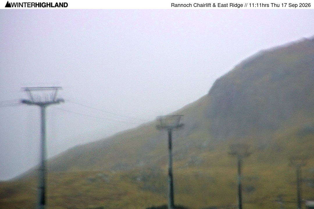 Web Cam Currently Unavailable