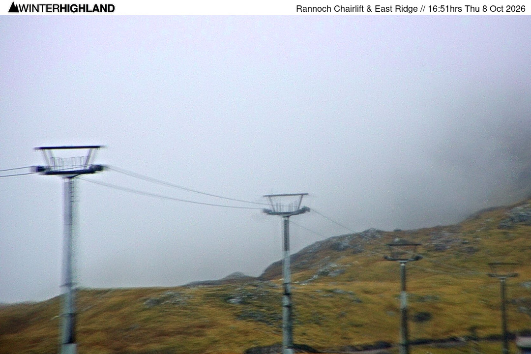 Web Cam Currently Unavailable