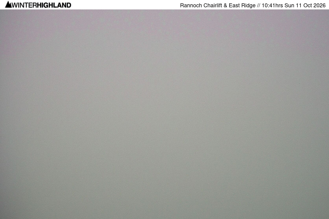 Web Cam Currently Unavailable