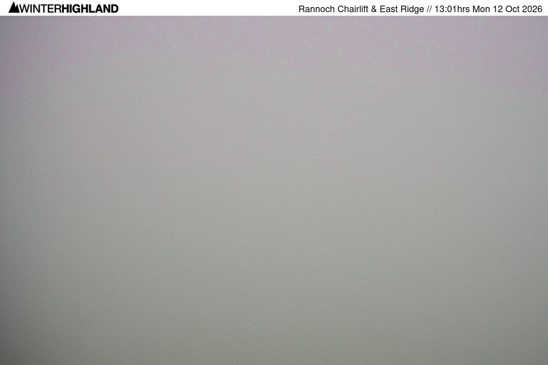 Web Cam Currently Unavailable