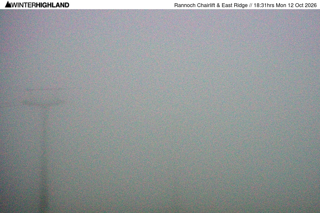 Web Cam Currently Unavailable