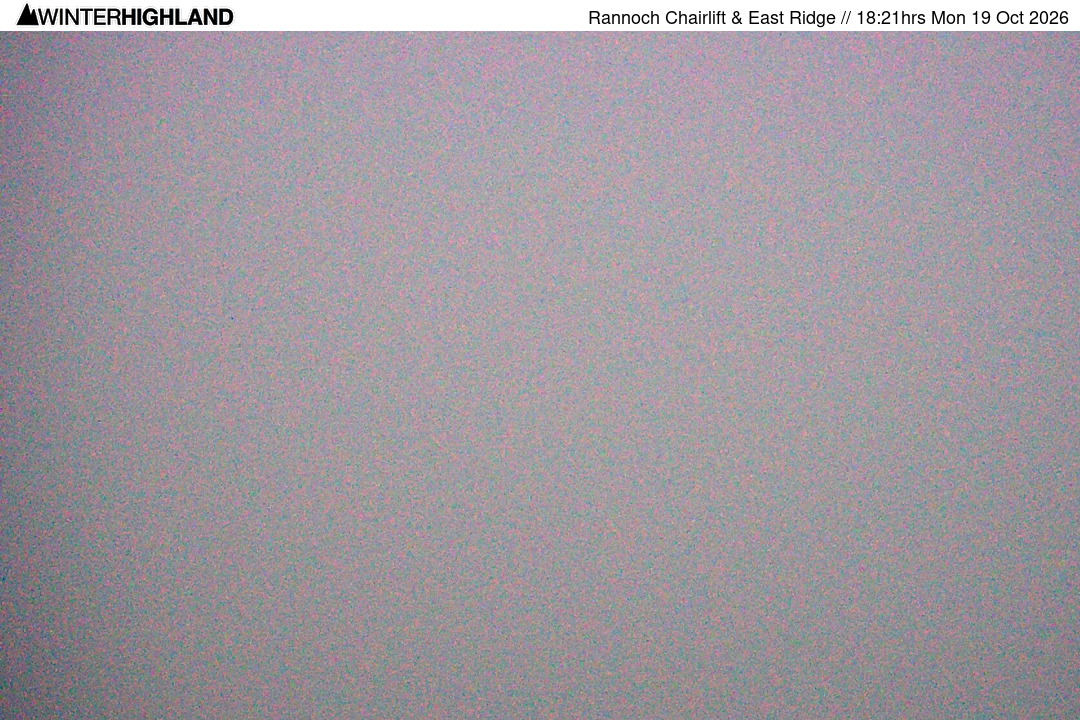 Web Cam Currently Unavailable