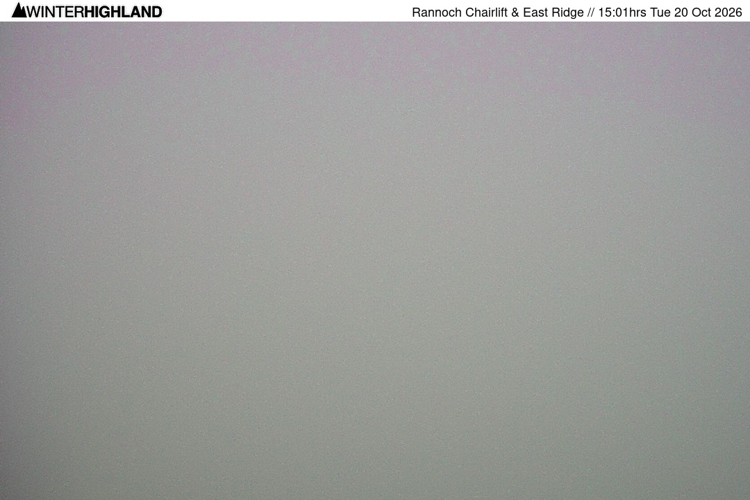 Web Cam Currently Unavailable