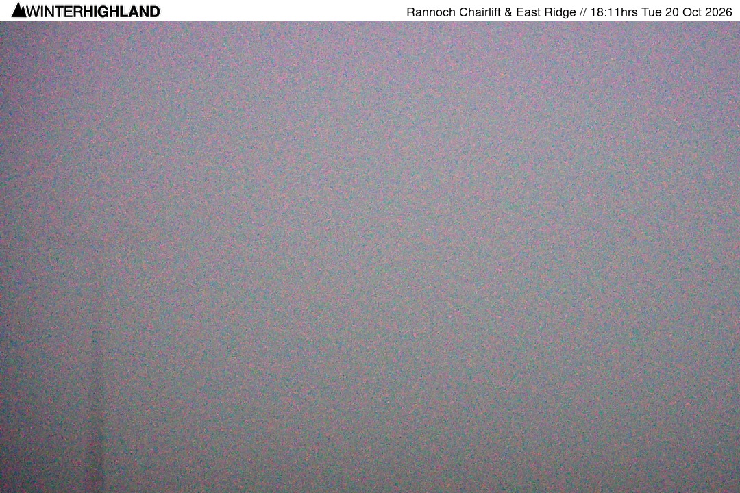 Web Cam Currently Unavailable