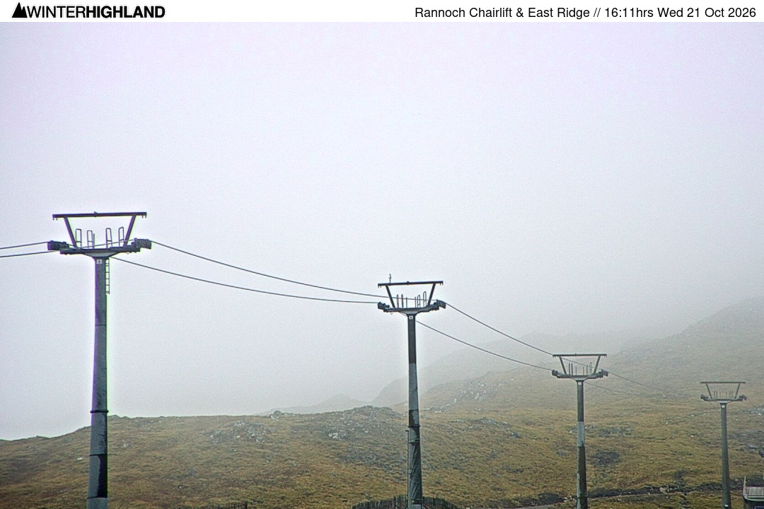 Web Cam Currently Unavailable